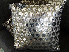 cushions funky new normans 048.jpg